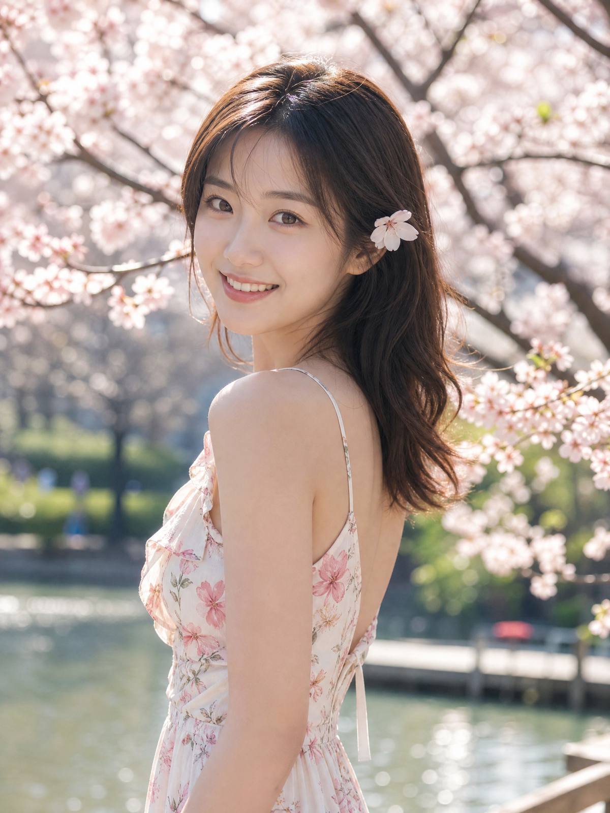 体育生直播视频